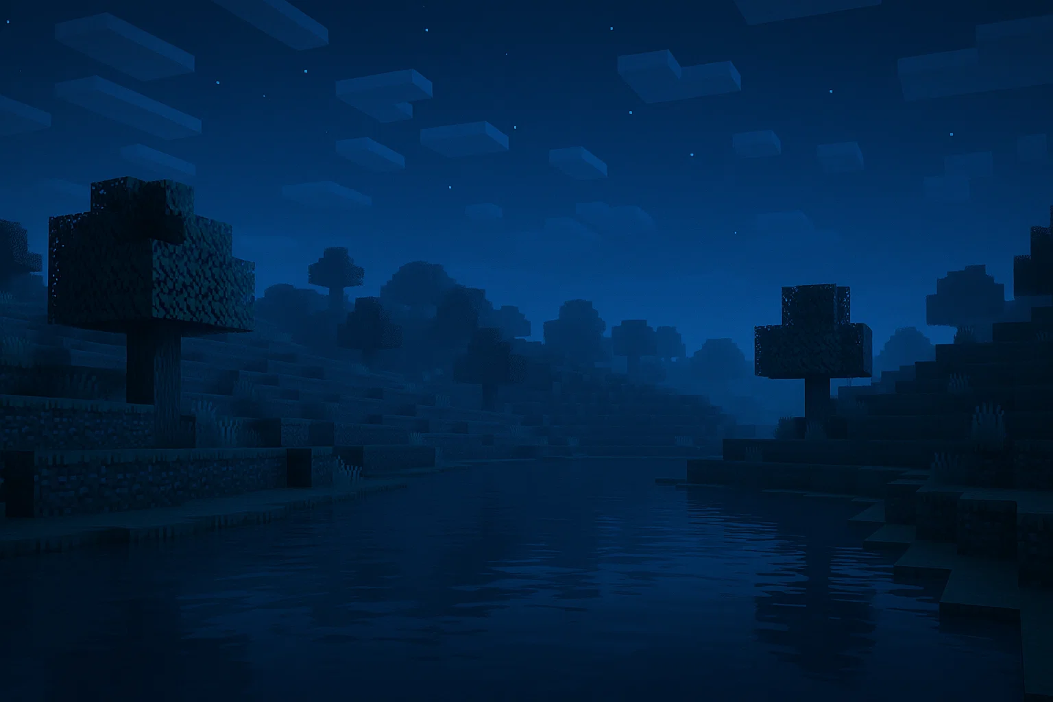 Welcome to Minecraft Generator Hub